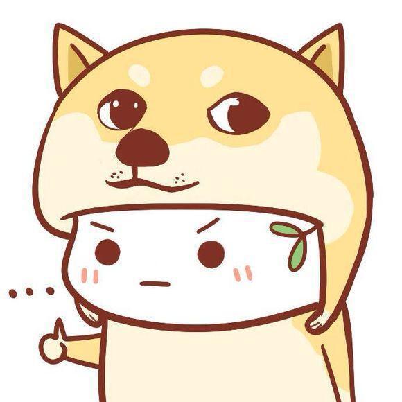 熊猫自助下单网站 - 快手一块钱十万赞-dy举报业务下单平台|快手一秒5000粉丝